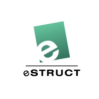 eStruct logo - Similar company to Cwi Tools