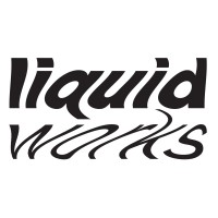 Liquid Works