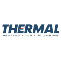 Thermal Services, Inc. logo - Similar company to Wolfe Refrigeration