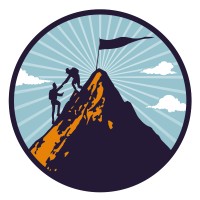 Summit Club Podcast logo - Similar company to Course Record