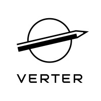Verter Srl logo - Similar company to Studium Group