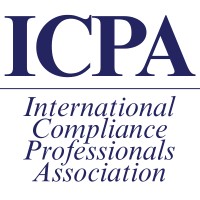 ICPA, Inc - International Compliance Professionals Association logo - Similar company to Brix2.Build