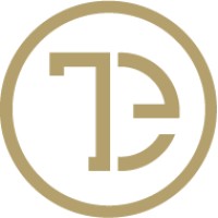 TEE-coin Pte Ltd logo - Similar company to Gforces