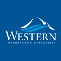 Western Washington University (WWU) MBA Program logo - Similar company to Road2Home