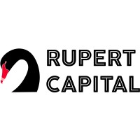 Rupert Capital Management, LLC logo - Similar company to Longtail Alpha, Llc