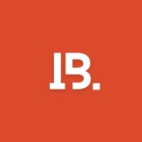 InnovatorsBase logo - Similar company to Matchhat