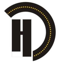 High Desert Aggregate & Paving, Inc. logo - Similar company to Oregon Mainline Paving