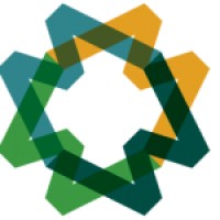 MetWest Ventures, LLC logo - Similar company to Ils Etf