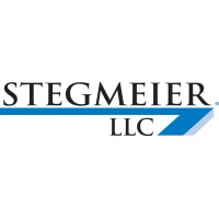 STEGMEIER LLC logo - Similar company to 4Dsp, Llc