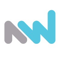 NEWEB Régie logo - Similar company to Fidzup