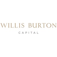 Willis Burton Capital Partners logo - Similar company to Moorshead Actuarial