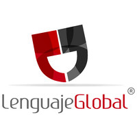 Lenguaje Global logo - Similar company to The Drake Language Solutions