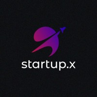 Startup.X