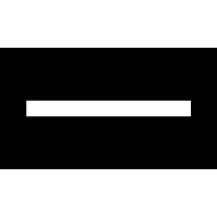 The Basic® logo - Similar company to Sandstone