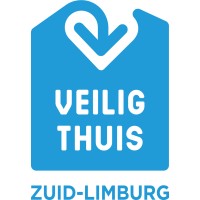 Veilig Thuis Zuid-Limburg logo - Similar company to Cmww
