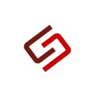 SpaceServe logo - Similar company to Hoolix Digital