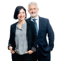 DSKonsulting. Desarrollo Organizacional logo - Similar company to Visualea