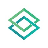 Leadics logo - Similar company to Enmaz Engineering