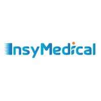 Insy Medical logo - Similar company to Microsun-Med