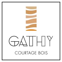 Courtage Bois GATHY logo - Similar company to Crazy Containers