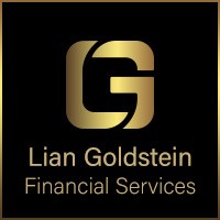 Lian Goldstein Financial Services logo - Similar company to Imagilys