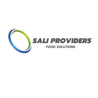 Sali Providers logo - Similar company to Seraro By Ramical
