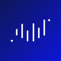 شركة الاستثمار العربي اليومي logo - Similar company to شركة الاستثمار