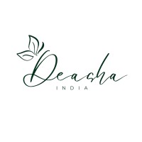 Deasha India logo - Similar company to Bean Mitch