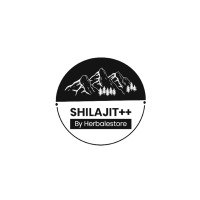 Himalayas shilajit logo - Similar company to Everest Shilajit