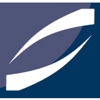 Smile Select Dental Office