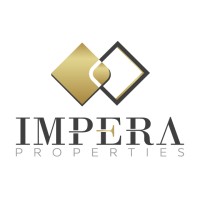 Impera Properties logo - Similar company to Mirus Global Real Estate