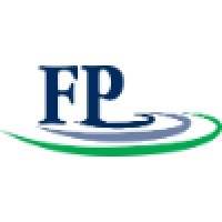 FP Wealth Management, Inc. logo - Similar company to Metro Lakes Marina & Rentals Llc