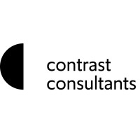 Contrast Consultants logo - Similar company to Contrast Consulting