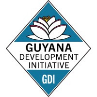Guyana Development Initiative logo - Similar company to Porter Development Initiative Llc