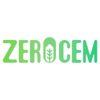 ZER0CEM logo - Similar company to Quantec Data Center Sl