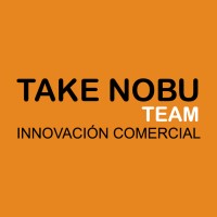 Takenobu,s.l.