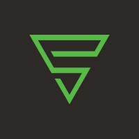 ELV SYSTEMS logo - Similar company to Elv Solutions And Security Systems