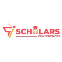 Scholars Conferences Limited logo - Similar company to Conferenceseries - Conferences