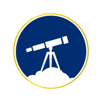 Fingerlakes Wealth Management logo - Similar company to Tompkins County Department Of Emergency Response