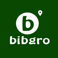 Bibgro