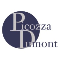 Picozza Dumont LLC logo - Similar company to Us Greens