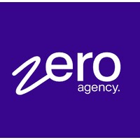 The Zero Agency logo - Similar company to Chillipages Technologies