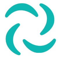 ROYA Certified Public Accountants logo - Similar company to Khcpa -Sa