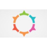 Digital Kickstart logo - Similar company to Paykickstart