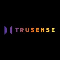 Trusense Ltd logo - Similar company to Ido Cloud