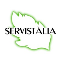 Servistàlia logo - Similar company to Artis Foodtech