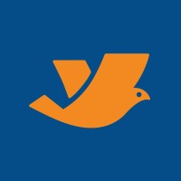 Gibbs Smith Education logo - Similar company to Digital Respons-Ability