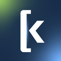 Inkoper.io logo - Similar company to Gobeyondprocurement