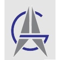 Anglo Gulf FZE logo - Similar company to Kmt Polymers