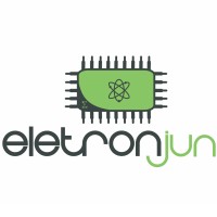 EletronJun | Consultoria em Engenharia Eletrônica logo - Similar company to Sinapse